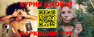 шишки Заводоуковск